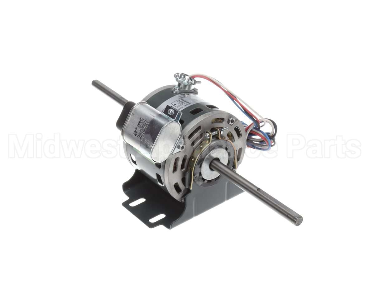 E020-70556328 Intl Environmental Corp Motor Direct Drive 1/12 277/1/60
