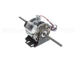 E020-70556328 Intl Environmental Corp Motor Direct Drive 1/12 277/1/60