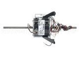 E020-70556330 Intl Environmental Corp Motor Direct Drive 1/8 115/1/60