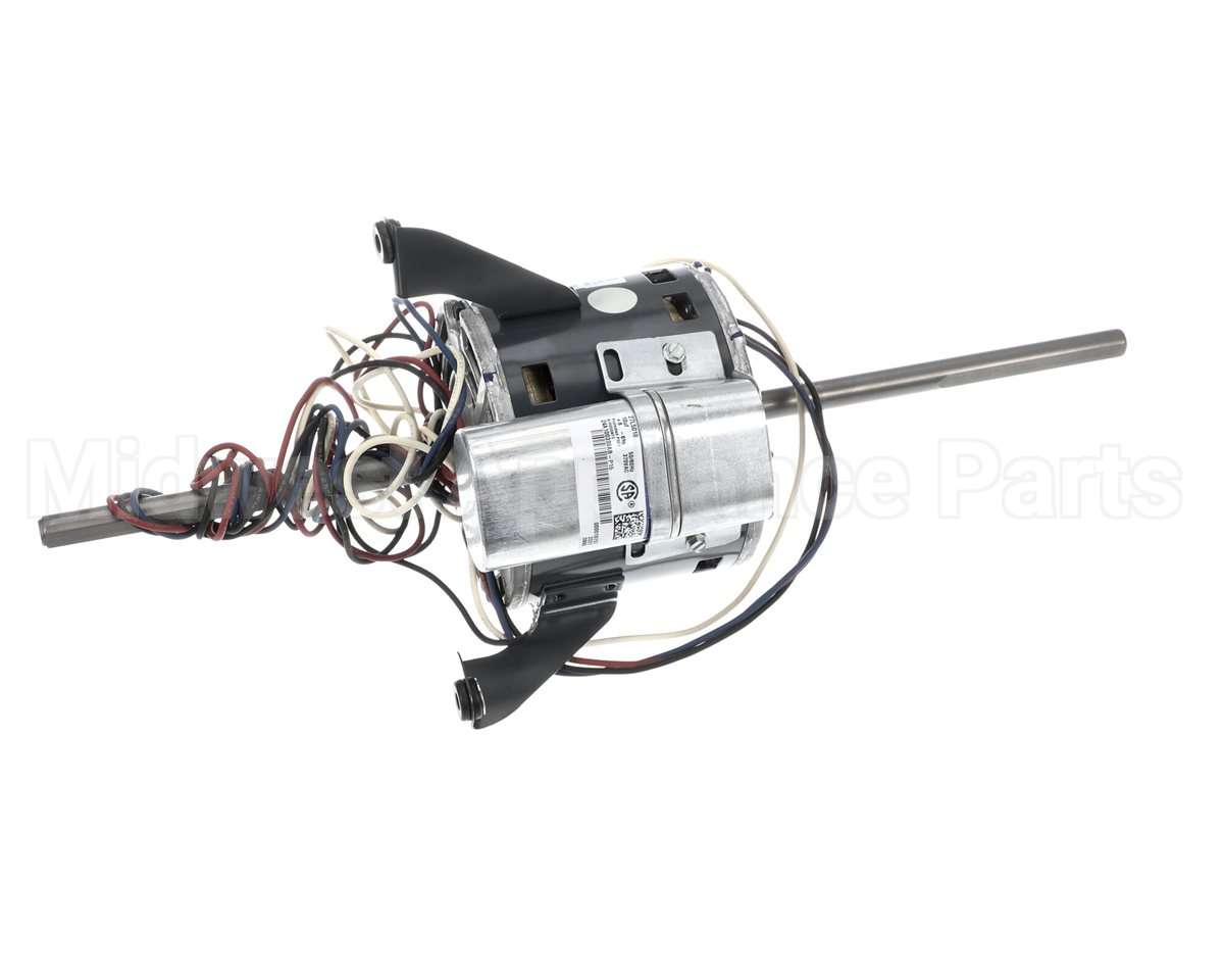 E020-70556330 Intl Environmental Corp Motor Direct Drive 1/8 115/1/60