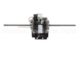 E020-70556335 Intl Environmental Corp Mot Dir Dr 1/6 100-127/1/50