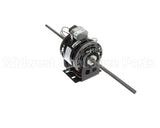 E020-70556335 Intl Environmental Corp Mot Dir Dr 1/6 100-127/1/50