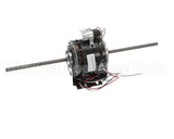 E020-70556335 Intl Environmental Corp Mot Dir Dr 1/6 100-127/1/50