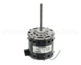 E020-70556337 Intl Environmental Corp Motor Direct Drive 1/3 115/1/605