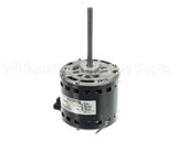E020-70556337 Intl Environmental Corp Motor Direct Drive 1/3 115/1/605