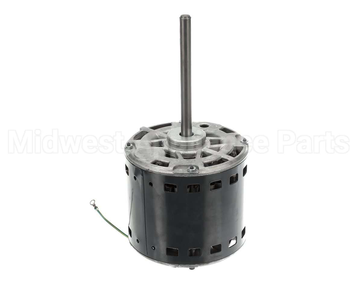 E020-70556337 Intl Environmental Corp Motor Direct Drive 1/3 115/1/605