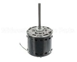 E020-70556337 Intl Environmental Corp Motor Direct Drive 1/3 115/1/605