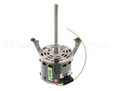E020-70556341 Intl Environmental Corp Motor Direct Drive 1/8 115/1/60