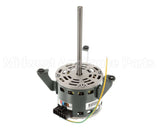 E020-70556341 Intl Environmental Corp Motor Direct Drive 1/8 115/1/60