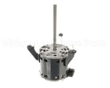 E020-70556374 Intl Environmental Corp Motor Direct Drive 1/8 277/1/600.90A