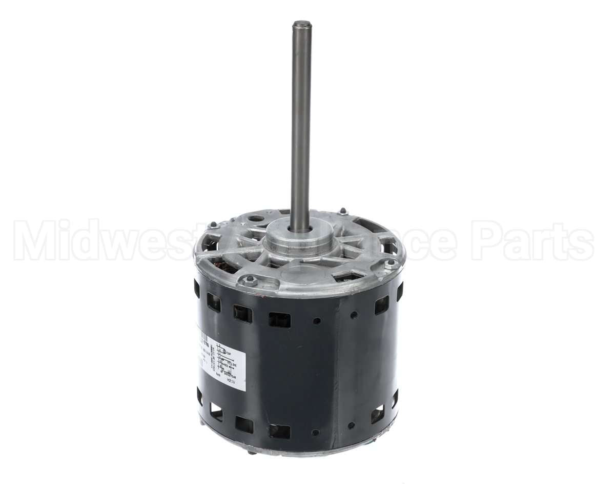 E020-70556377 Intl Environmental Corp Motor Direct Drive 1/3 265/1/602.2A
