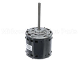 E020-70556377 Intl Environmental Corp Motor Direct Drive 1/3 265/1/602.2A