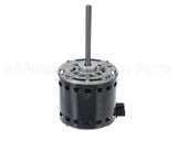 E020-70556377 Intl Environmental Corp Motor Direct Drive 1/3 265/1/602.2A