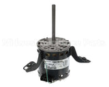 E020-70556380 Intl Environmental Corp Motor Direct Drive 1/5 208-230/1/60