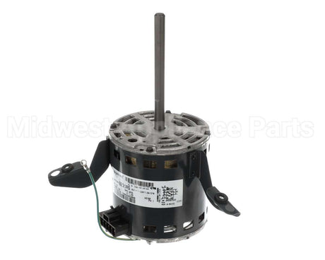 E020-70556380 Intl Environmental Corp Motor Direct Drive 1/5 208-230/1/60