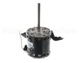 E020-70556380 Intl Environmental Corp Motor Direct Drive 1/5 208-230/1/60