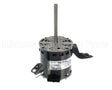 E020-70556381 Intl Environmental Corp Motor Direct Drive 1/4 208-230/1/60