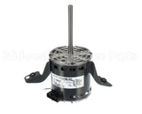 E020-70556381 Intl Environmental Corp Motor Direct Drive 1/4 208-230/1/60