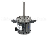 E020-70556381 Intl Environmental Corp Motor Direct Drive 1/4 208-230/1/60