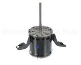 E020-70556381 Intl Environmental Corp Motor Direct Drive 1/4 208-230/1/60