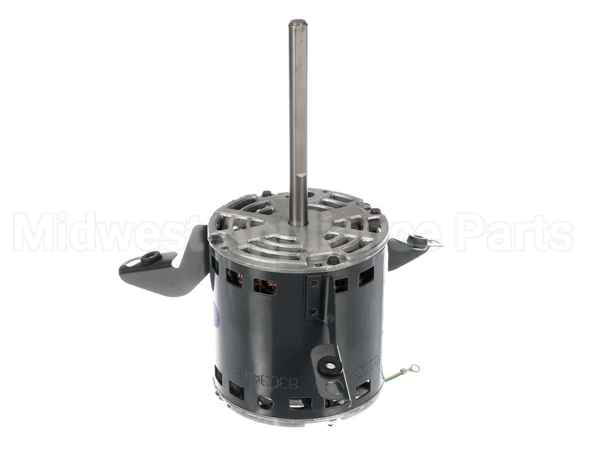 E020-70556381 Intl Environmental Corp Motor Direct Drive 1/4 208-230/1/60
