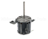 E020-70556381 Intl Environmental Corp Motor Direct Drive 1/4 208-230/1/60
