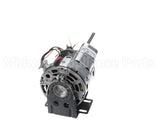 E020-71525058 Intl Environmental Corp Motor Dd 1/30 208-230/1/50/60