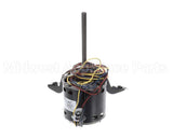 E020-71525168 Intl Environmental Corp Motor Dir Dr 1/5 208-240/1/60