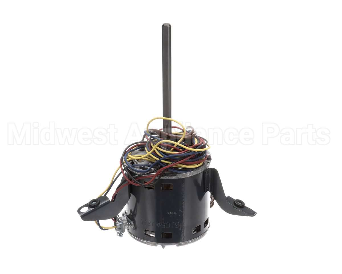 E020-71525168 Intl Environmental Corp Motor Dir Dr 1/5 208-240/1/60