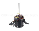 E020-71525168 Intl Environmental Corp Motor Dir Dr 1/5 208-240/1/60