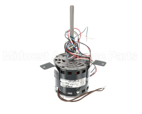 E020-71534801 Intl Environmental Corp Motor Direct Drive Psc 1/15 Hp 115/1/60