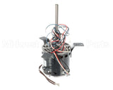 E020-71534801 Intl Environmental Corp Motor Direct Drive Psc 1/15 Hp 115/1/60