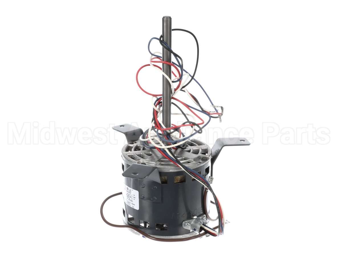 E020-71534804 Intl Environmental Corp Motor Direct Drive Psc 1/30 Hp 115/1/60
