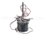 E020-71534804 Intl Environmental Corp Motor Direct Drive Psc 1/30 Hp 115/1/60
