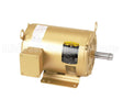 E020-90002990 Intl Environmental Corp Mot Bd 3Hp 208-230/460/3/60 Se