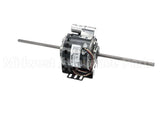 E020-90003056 Intl Environmental Corp Motor Dir Dr 1/5 115/1/60