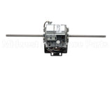 E020-90003056 Intl Environmental Corp Motor Dir Dr 1/5 115/1/60
