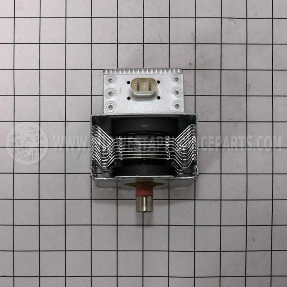 6324W1A001K LG Magnetron