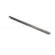 E021049 Compatible Duke Channel Adapter Bar Utr Horz