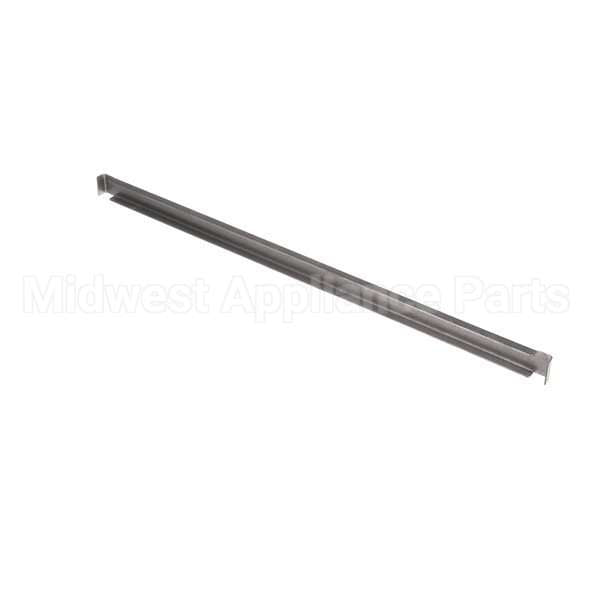E021049 Compatible Duke Channel Adapter Bar Utr Horz