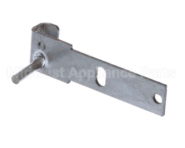 8235347 Frymaster Hinge W/A, Dean Lwr Right Door