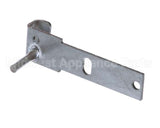 8235347 Frymaster Hinge W/A, Dean Lwr Right Door