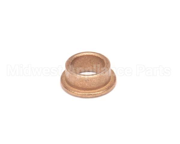 8102140 Frymaster Bushing Oiltite,3/8 X 1/2