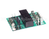 E025-71481-103 Bryant Payne Circuit Board
