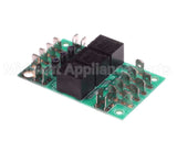 E025-71481-103 Bryant Payne Circuit Board
