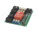 E025-71481111 Intl Environmental Corp Rly Board 85 Hi Capacity