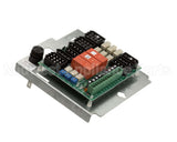 E025-90042644 Intl Environmental Corp 85 Relay Brd Assy