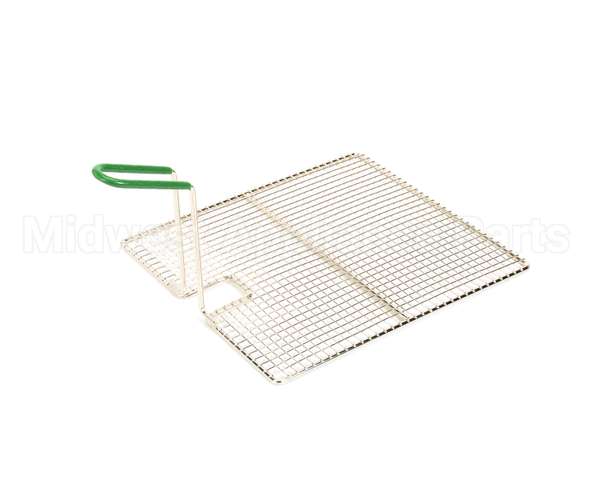 8030136 Frymaster Rack,Support Basket H50Fv Screen