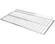 4039-1 Imperial Icma-36 Rack, 14In X 31In As Per Drawing