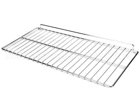 4039-1 Imperial Icma-36 Rack, 14In X 31In As Per Drawing